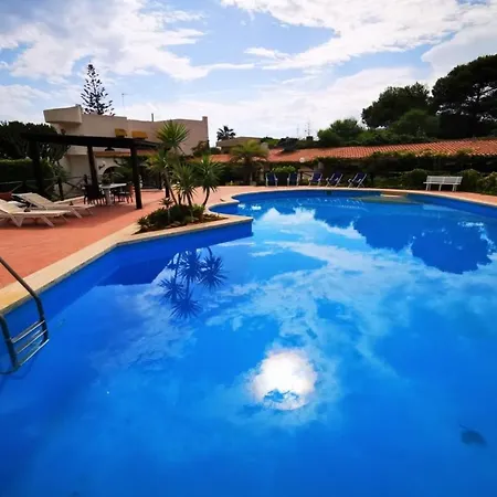 Guest house Adriana - Xenia Sicily