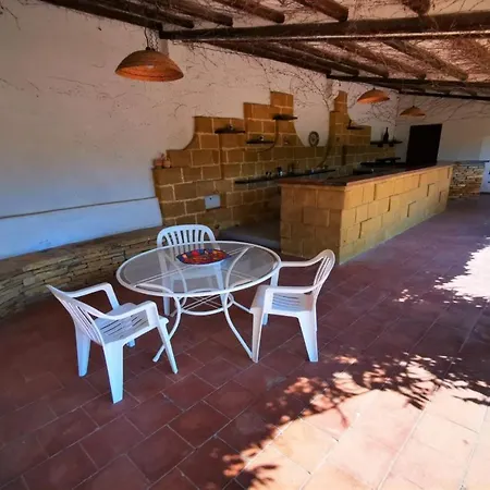 Guest house Adriana - Xenia Sicily