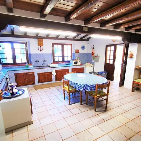 Guest house Adriana - Xenia Sicily *