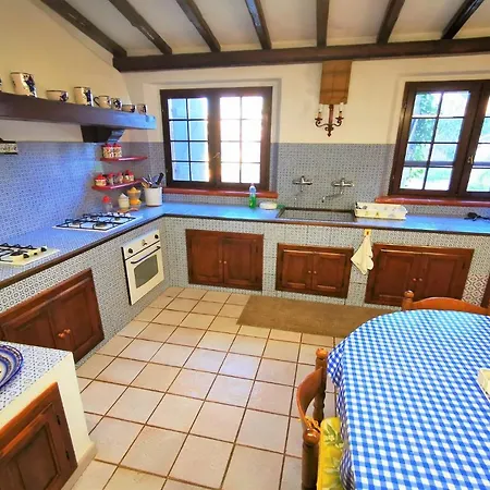 Guest house Adriana - Xenia Sicily *